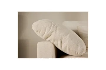 Hörnsoffa Amalfi - Products - Möbler - Soffa - Divansoffa & schäslongsoffa - 3 sits soffa med divan