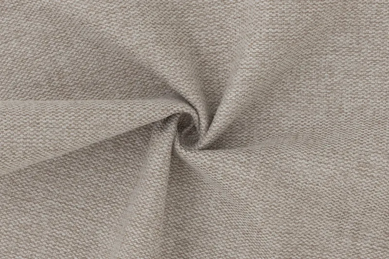 Elise 4-sits Bubblig Soffa - Beige - Products - Möbler - Soffa - 4 sits soffa