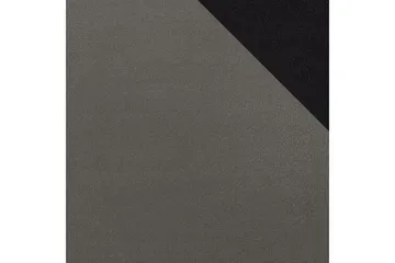 Kintore 3-sits Hörnsoffa Ljusgrå - Products - Möbler - Soffa - Hörnsoffa