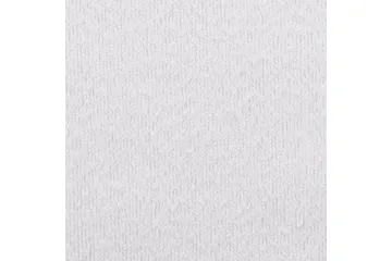 Kintore 3-sits Hörnsoffa White - Products - Möbler - Soffa - Hörnsoffa