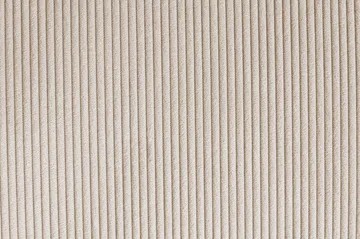 Scandi Djup 3-sits Soffa i Manchester - Beige - Products - Möbler - Soffa - 3 sits soffa