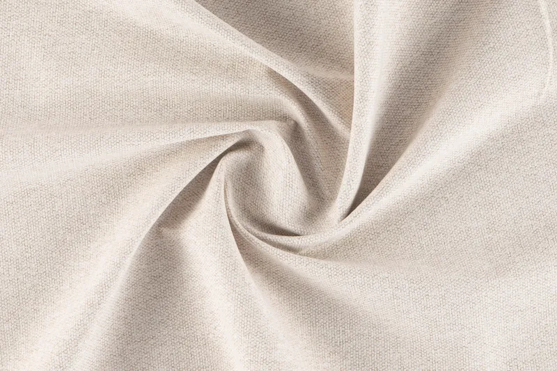 Menard Compact Nackkudde Soffa 51 cm - Beige - Products - Möbler - Soffa - Sofftillbehör - Nackstöd soffa