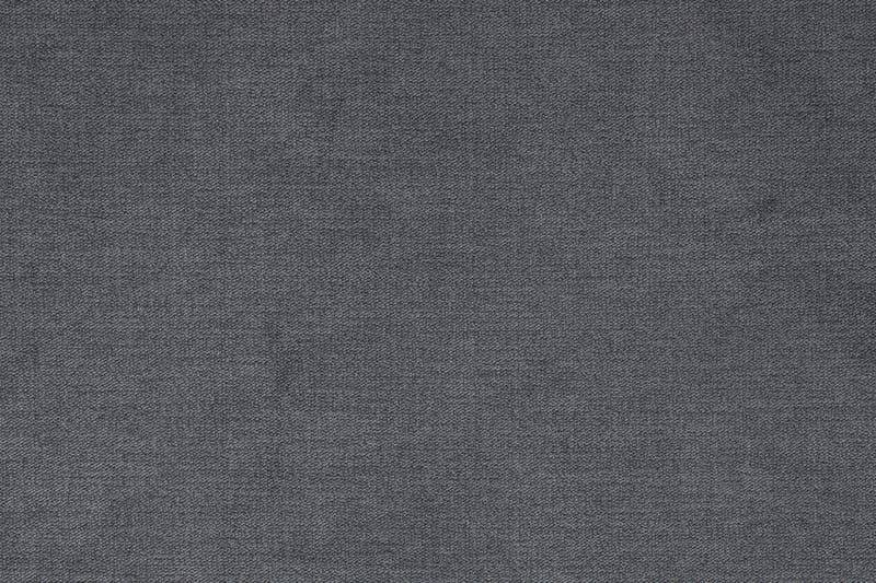 Trend Lyx 6-sits Vändbar L-formad Hörnsoffa i Tyg - Mörkgrå - Products - Möbler - Soffa - Hörnsoffa