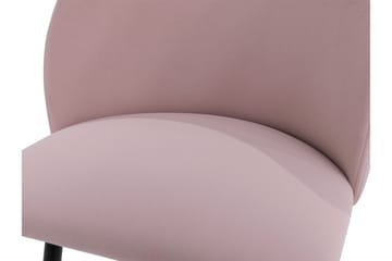 Aikka Barstol 105 cm - Beige - Products - Möbler - Fåtölj & stolar - Barstol & barpall