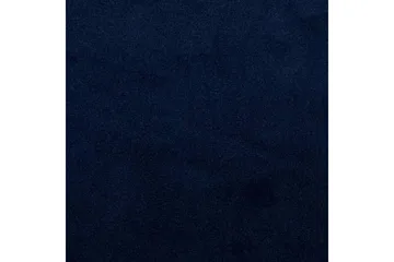 Aldbrough Matstol - Products - Möbler - Fåtölj & stolar - Matstol & köksstol