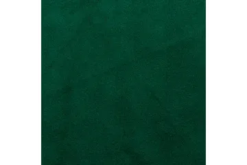 Aldbrough Matstol - Products - Möbler - Fåtölj & stolar - Karmstol