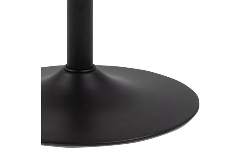 Alfondez Barstol - Grå - Products - Möbler - Fåtölj & stolar - Barstol & barpall