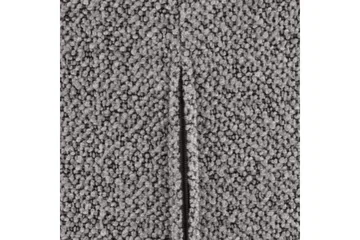 Dursun Matstol - Grå - Products - Möbler - Fåtölj & stolar - Matstol & köksstol