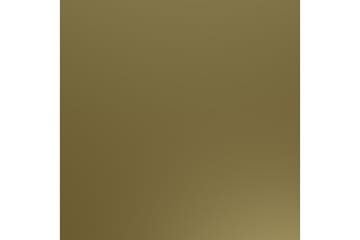 Ellis Matstol Guld - CosmoLiving - Products - Möbler - Fåtölj & stolar - Matstol & köksstol