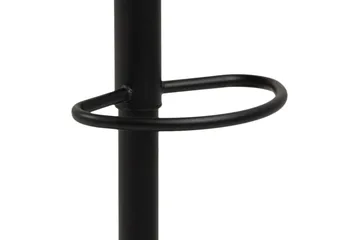 Elsita Barstol 101 cm - Grå - Products - Möbler - Fåtölj & stolar - Barstol & barpall