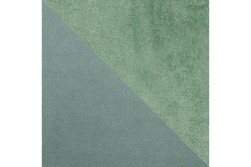 Denegal Bäddfåtölj Green - Products - Möbler - Fåtölj & stolar - Fåtölj - Bäddfåtölj