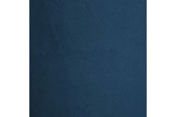 Denegal Bäddfåtölj - Products - Möbler - Fåtölj & stolar - Fåtölj - Bäddfåtölj