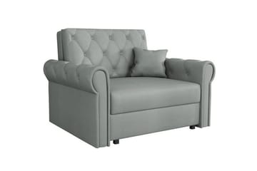 Denegal Bäddfåtölj - Products - Möbler - Fåtölj & stolar - Fåtölj - Bäddfåtölj