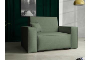 Denegal Bäddfåtölj - Products - Möbler - Fåtölj & stolar - Fåtölj - Bäddfåtölj