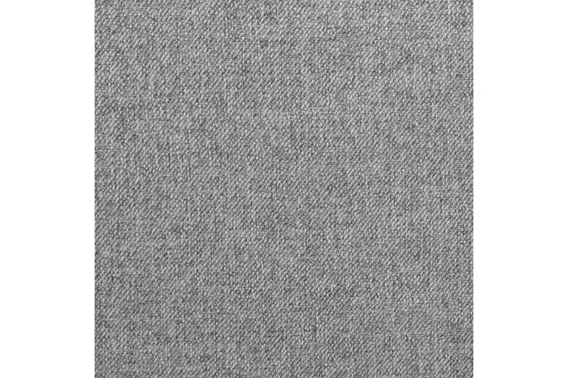 Hemmingsberga Fåtölj - Grå - Products - Möbler - Fåtölj & stolar - Fåtölj - Bäddfåtölj