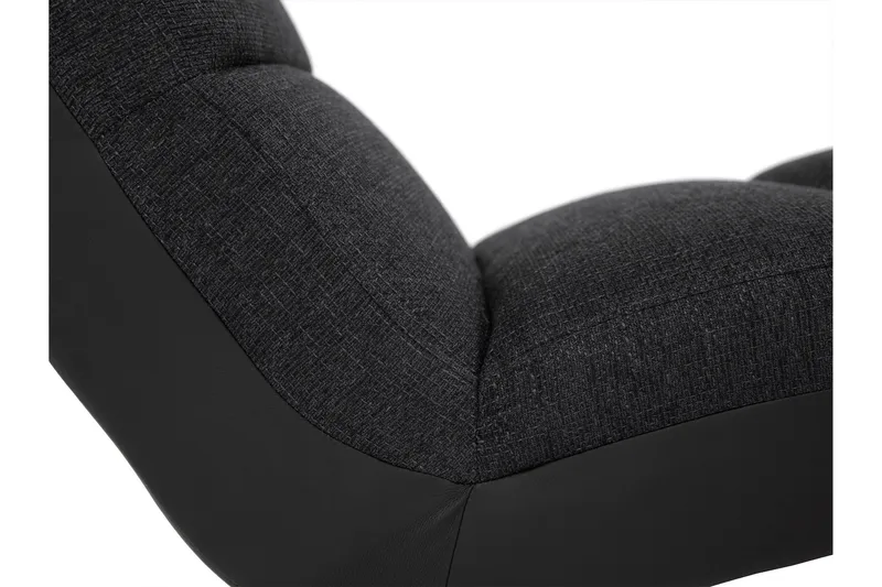 Regalado Liggfåtölj - Beige - Products - Möbler - Fåtölj & stolar - Fåtölj - Liggfåtölj