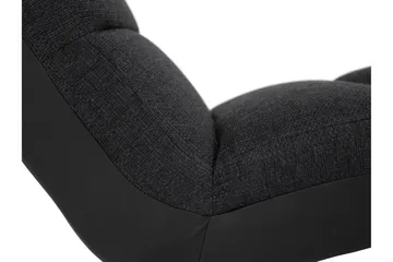 Regalado Liggfåtölj - Ljusgrå - Products - Möbler - Fåtölj & stolar - Fåtölj - Liggfåtölj