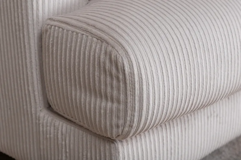 Fåtölj Sofia - Beige - Products - Möbler - Fåtölj & stolar - Fåtölj