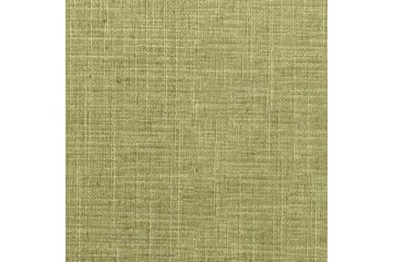 Staffin Liggfåtölj 73 cm Light green - Products - Möbler - Fåtölj & stolar - Fåtölj - Liggfåtölj