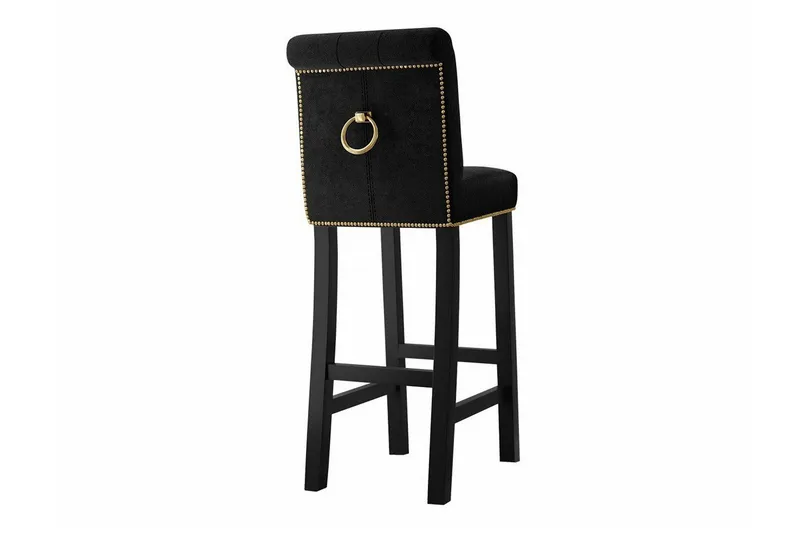 Glenarm Barstol - Products - Möbler - Fåtölj & stolar - Barstol & barpall