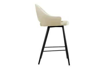 Glenarm Barstol - Products - Möbler - Fåtölj & stolar - Barstol & barpall