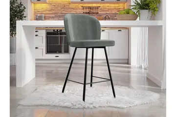 Glenarm Barstol - Products - Möbler - Fåtölj & stolar - Barstol & barpall