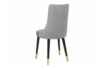 Glenarm Matstol - Products - Möbler - Fåtölj & stolar - Matstol & köksstol