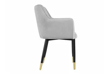 Glenarm Matstol - Products - Möbler - Fåtölj & stolar - Karmstol