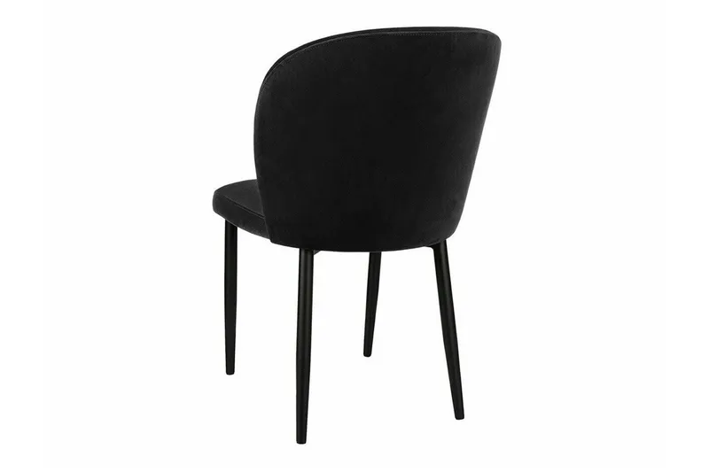 Glenarm Matstol - Products - Möbler - Fåtölj & stolar - Matstol & köksstol