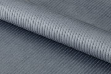 Inesio Matstol - Grå - Products - Möbler - Fåtölj & stolar - Matstol & köksstol