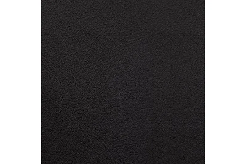 Kintore Kontorsstol Black - Products - Möbler - Fåtölj & stolar - Kontorsstol & skrivbordsstol