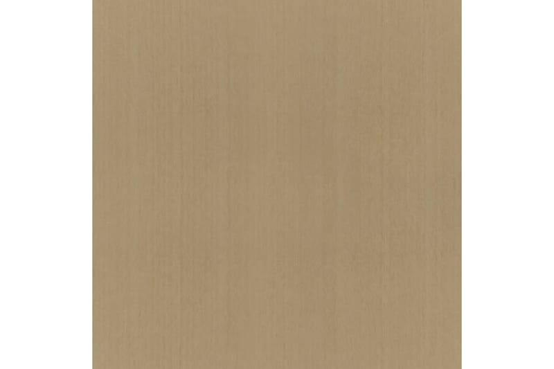 Lufti Matstol - Grön - Products - Möbler - Fåtölj & stolar - Matstol & köksstol