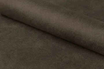 Mono Barstol - Grå - Products - Möbler - Fåtölj & stolar - Barstol & barpall