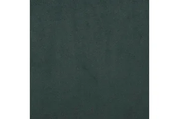 Oakton Matstol - Grön - Products - Möbler - Fåtölj & stolar - Matstol & köksstol