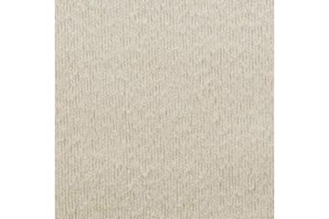 Cerys Fotpall 60 cm - Ljusbrun - Products - Möbler - Fåtölj & stolar - Pall & puff - Fotpallar