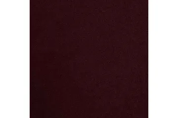 Cerys Fotpall 60 cm - Products - Möbler - Fåtölj & stolar - Pall & puff - Fotpallar