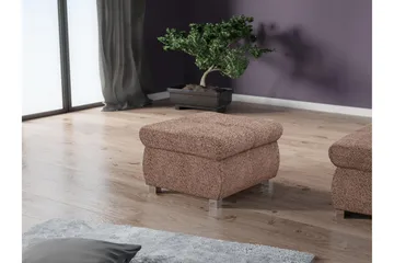 Cerys Sittpuff