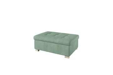 Dynir Fotpall 70 cm