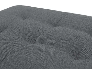 Dynir Fotpall 96 cm - Products - Möbler - Fåtölj & stolar - Pall & puff - Sittpuff