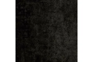 Kintore Fotpall 67 cm Black - Products - Möbler - Fåtölj & stolar - Pall & puff - Fotpallar