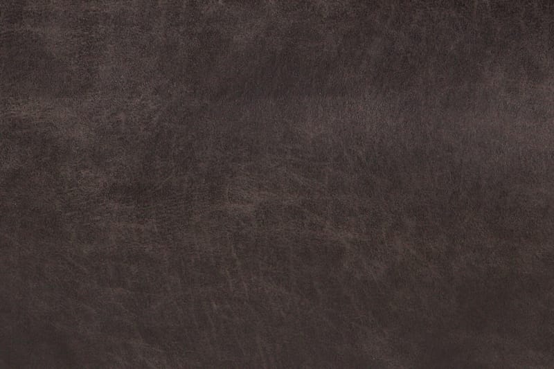 Lissbon Fotpall - Svart - Products - Möbler - Fåtölj & stolar - Pall & puff - Fotpallar