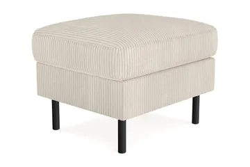 Peppe Fotpall, Beige