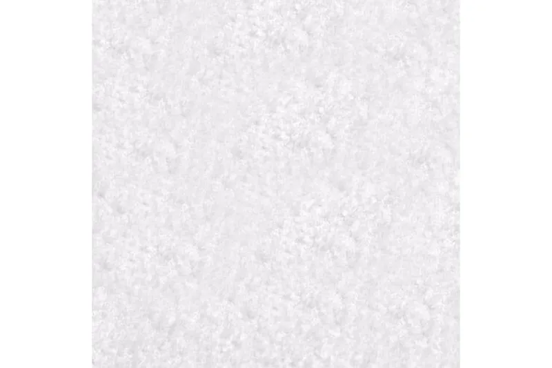 Reginia Fotpall 67 cm White - Products - Möbler - Fåtölj & stolar - Pall & puff - Fotpallar