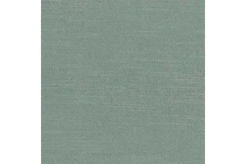 Staffin Fotpall 50 cm Light blue/Light grey - Products - Möbler - Fåtölj & stolar - Pall & puff - Fotpallar