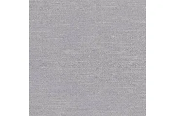 Staffin Fotpall 50 cm Light grey/Dark grey - Products - Möbler - Fåtölj & stolar - Pall & puff - Fotpallar