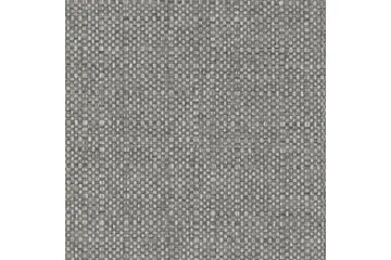 Patrickswell Matstol - Brun - Products - Möbler - Fåtölj & stolar - Matstol & köksstol