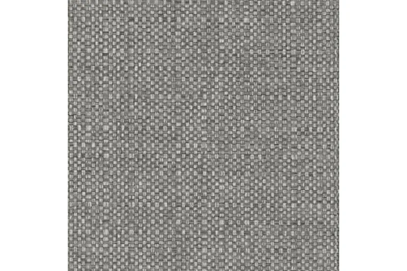 Patrickswell Matstol - Brun - Products - Möbler - Fåtölj & stolar - Matstol & köksstol