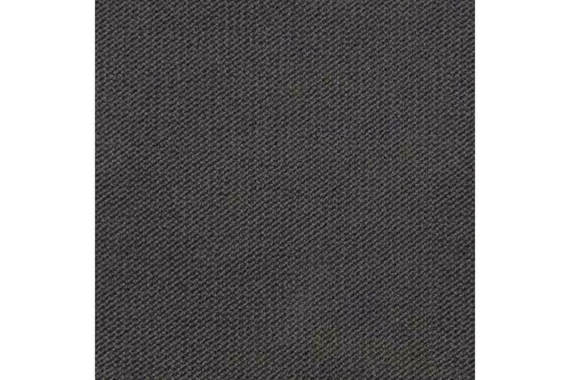 Patrickswell Matstol - Svart - Products - Möbler - Fåtölj & stolar - Matstol & köksstol