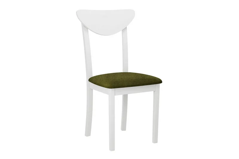 Patrickswell Matstol, Vit