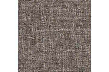 Patrickswell Matstol - Vit - Products - Möbler - Fåtölj & stolar - Matstol & köksstol